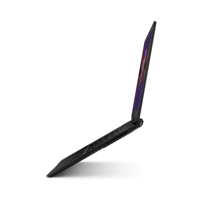 MSI Stealth 17Studio A13VG-007UK