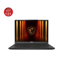 MSI Stealth A16 AI+ A3XWIG-016NL