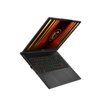 MSI Stealth A16 AI+ A3XWIG-016NL