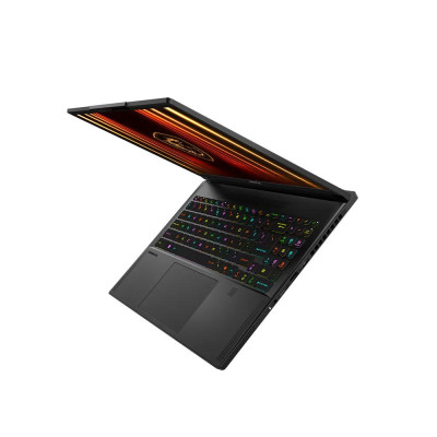 MSI Stealth A16 AI+ A3XWIG-016NL