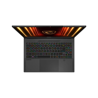 MSI Stealth A16 AI+ A3XWIG-016NL