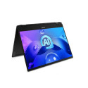 MSI Summit E16 AI Studio A1VETG-023CZ