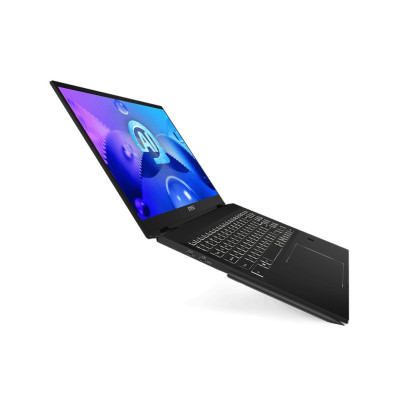 MSI Summit E16 AI Studio A1VETG-023CZ