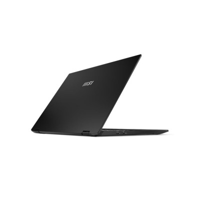 MSI Summit E16 AI Studio A1VETG-023CZ