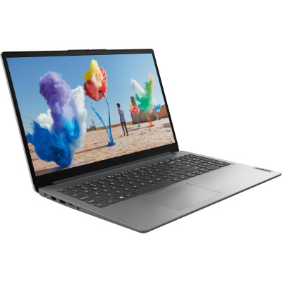 Lenovo IdeaPad 1 15AMN7