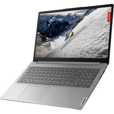 Lenovo IdeaPad 1 15AMN7