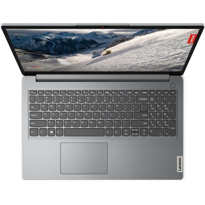 Lenovo IdeaPad 1 15AMN7