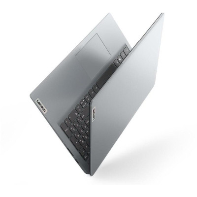 Lenovo IdeaPad 1 15AMN7
