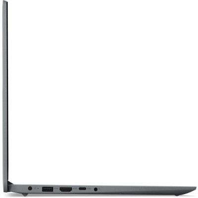 Lenovo IdeaPad 1 15AMN7