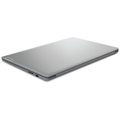 Lenovo IdeaPad 1 15AMN7