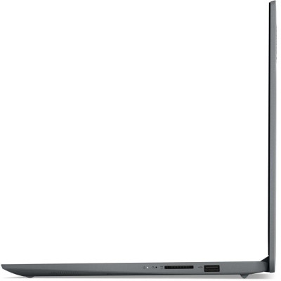 Lenovo IdeaPad 1 15AMN7