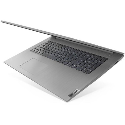 Lenovo IdeaPad 3 17ITL6