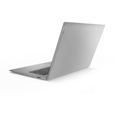 Lenovo IdeaPad 3 17ITL6