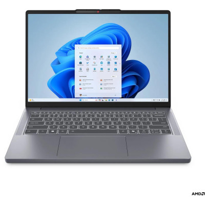 Lenovo IdeaPad Slim 3 14AHP10