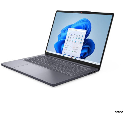 Lenovo IdeaPad Slim 3 14AHP10