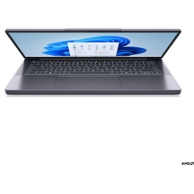 Lenovo IdeaPad Slim 3 14AHP10