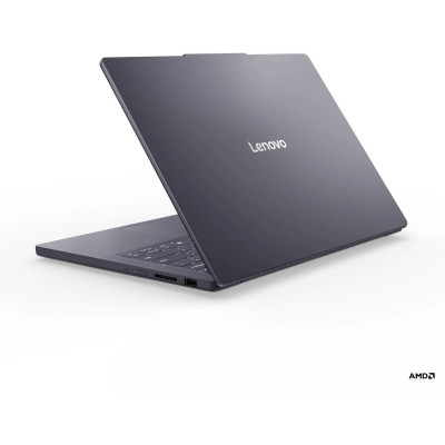 Lenovo IdeaPad Slim 3 14AHP10