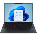 Lenovo ThinkPad E14 Gen 7