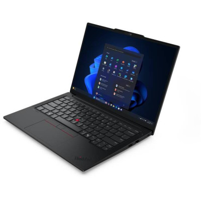 Lenovo ThinkPad E14 Gen 7