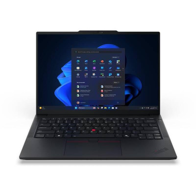 Lenovo ThinkPad E14 Gen 7