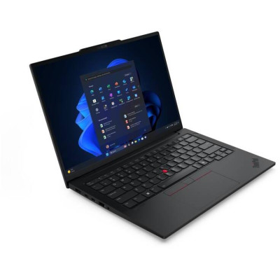 Lenovo ThinkPad E14 Gen 7