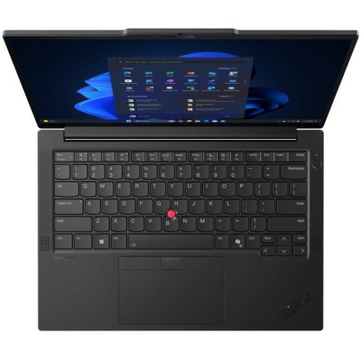 Lenovo ThinkPad E14 Gen 7