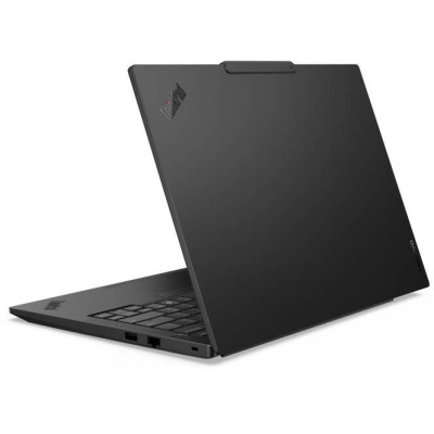 Lenovo ThinkPad E14 Gen 7