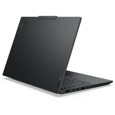 Lenovo ThinkPad E14 Gen 7