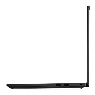 Lenovo ThinkPad E14 Gen 7