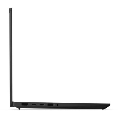Lenovo ThinkPad E14 Gen 7