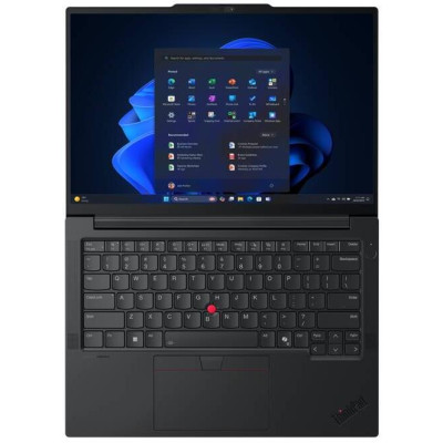 Lenovo ThinkPad E14 Gen 7