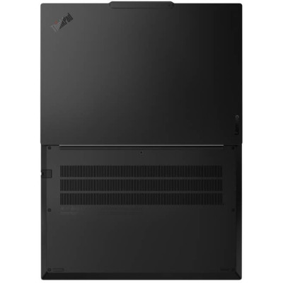 Lenovo ThinkPad E14 Gen 7