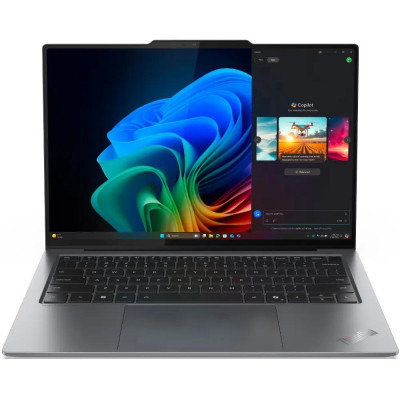 Lenovo ThinkPad X9-14 Gen 1