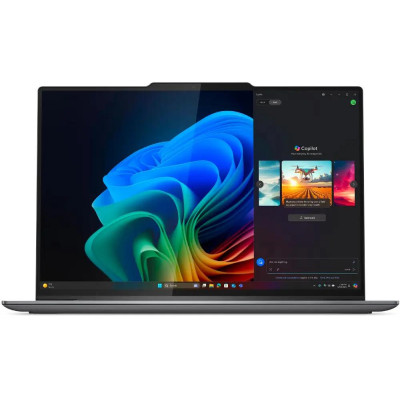 Lenovo ThinkPad X9-14 Gen 1