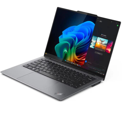Lenovo ThinkPad X9-14 Gen 1