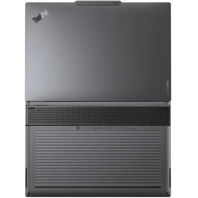 Lenovo ThinkPad X9-14 Gen 1