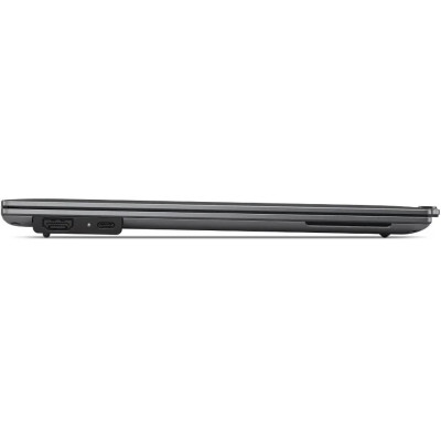 Lenovo ThinkPad X9-14 Gen 1