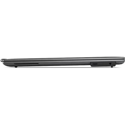 Lenovo ThinkPad X9-14 Gen 1