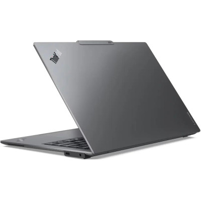 Lenovo ThinkPad X9-14 Gen 1