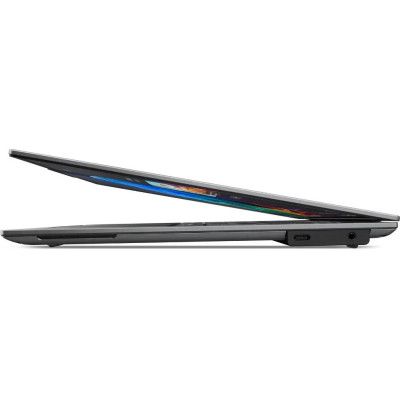 Lenovo ThinkPad X9-14 Gen 1
