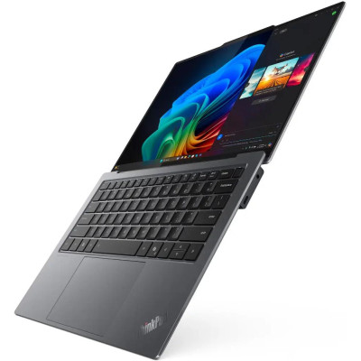 Lenovo ThinkPad X9-14 Gen 1