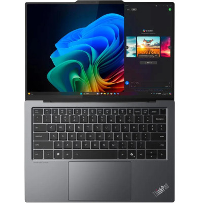 Lenovo ThinkPad X9-14 Gen 1