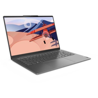Lenovo Yoga Slim 6 14IAP8