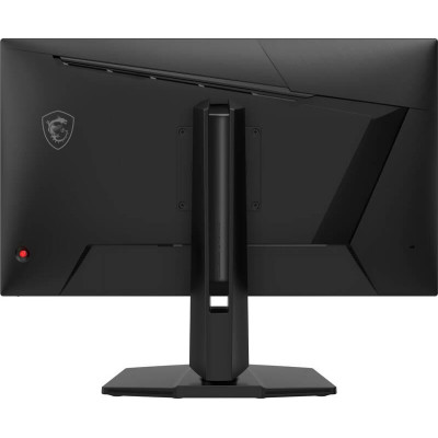 MSI MAG 275UPD E14 27"