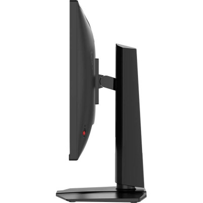 MSI MAG 275UPD E14 27"