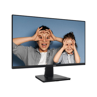 MSI PRO MP275 27"