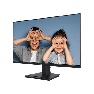 MSI PRO MP275 27"