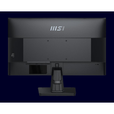 MSI PRO MP275 27"