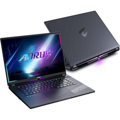 Gigabyte AORUS ELITE 16 BWH