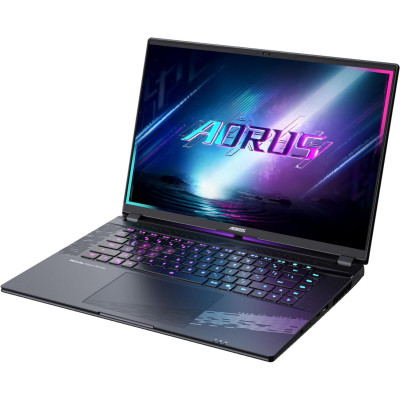 Gigabyte AORUS ELITE 16 BWH